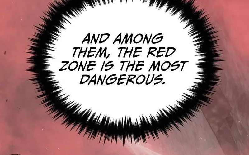 Blood Demon Reincarnation Chapter 63 - page 76