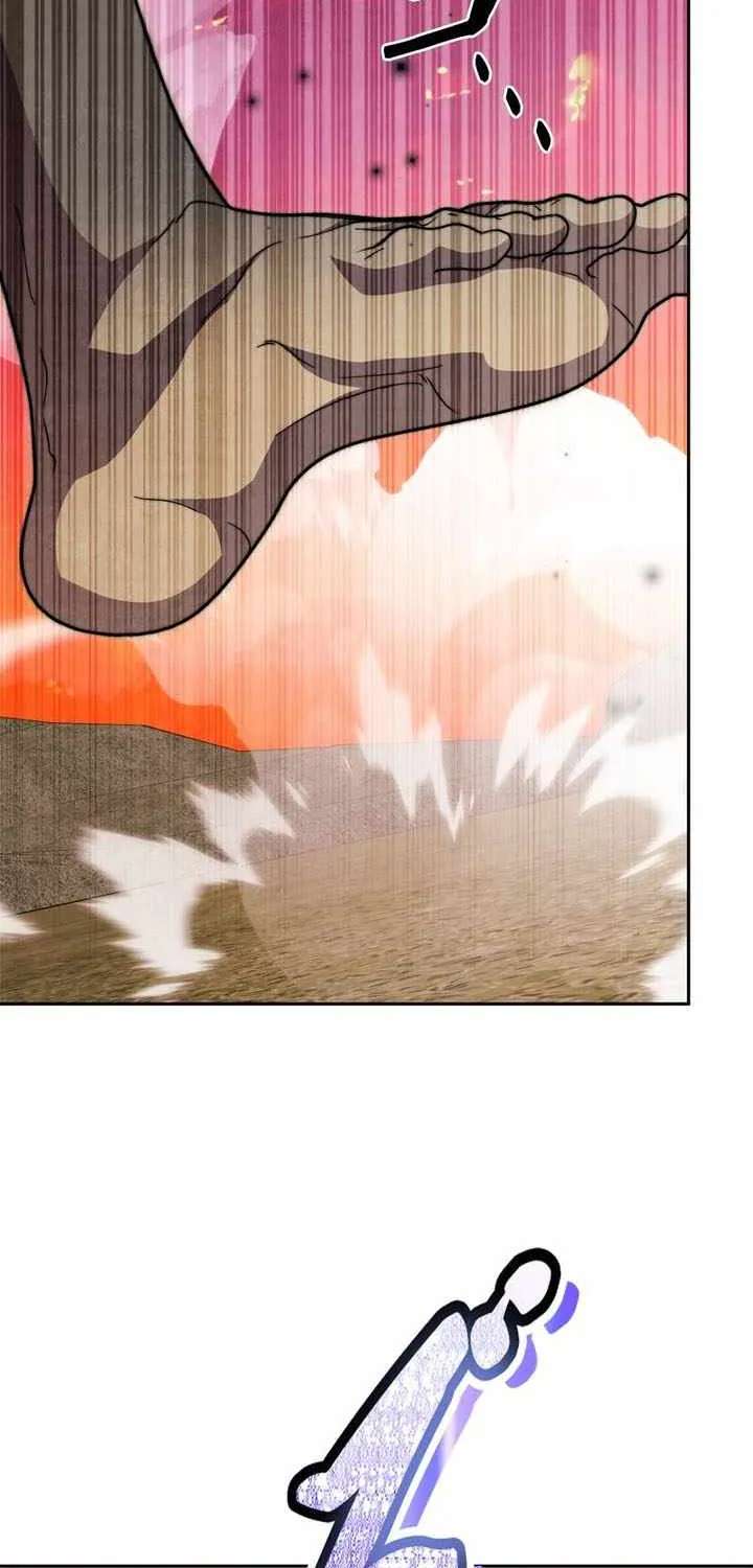 Holy Emperor’s Grandson Is A Necromancer Chapter 121 - page 70