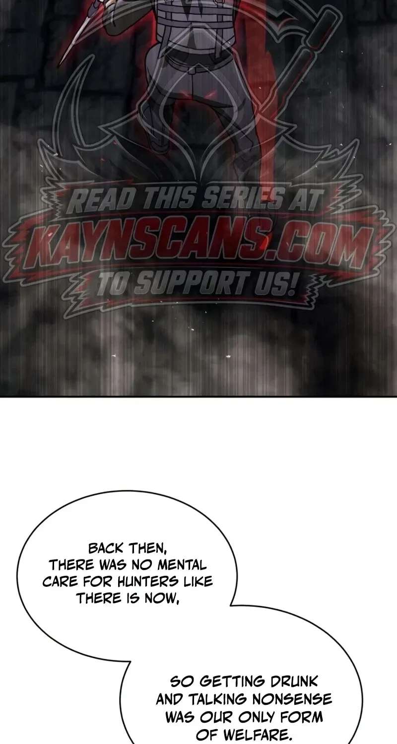 After Returning to Farming, National-Level Tycoons Flock In Chapter 3 - page 90