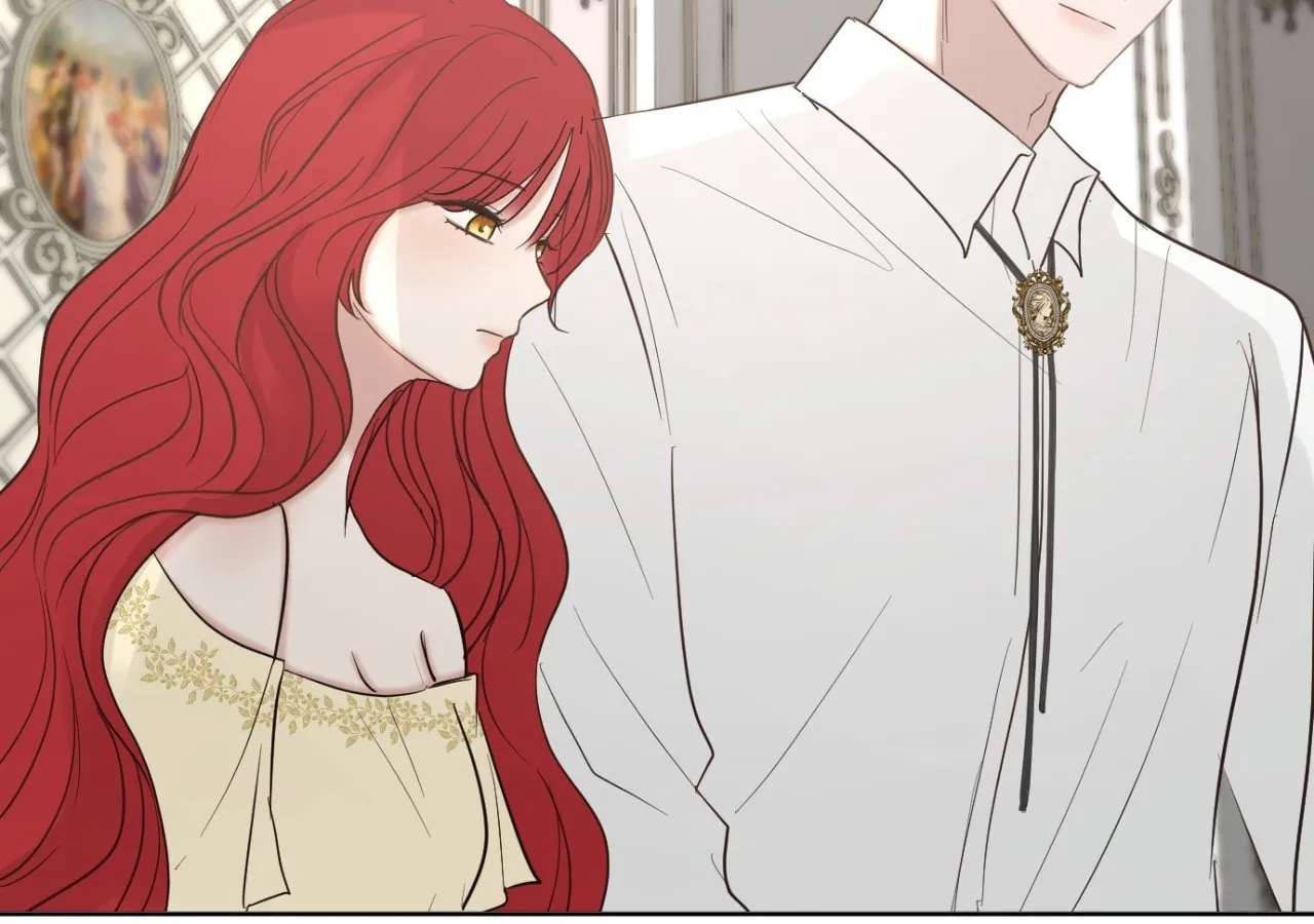I Adopted the Male Lead from the Shelter Chapter 132 - page 73