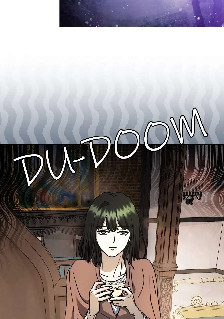 The Psycho Dukeand I Chapter 5 - page 31