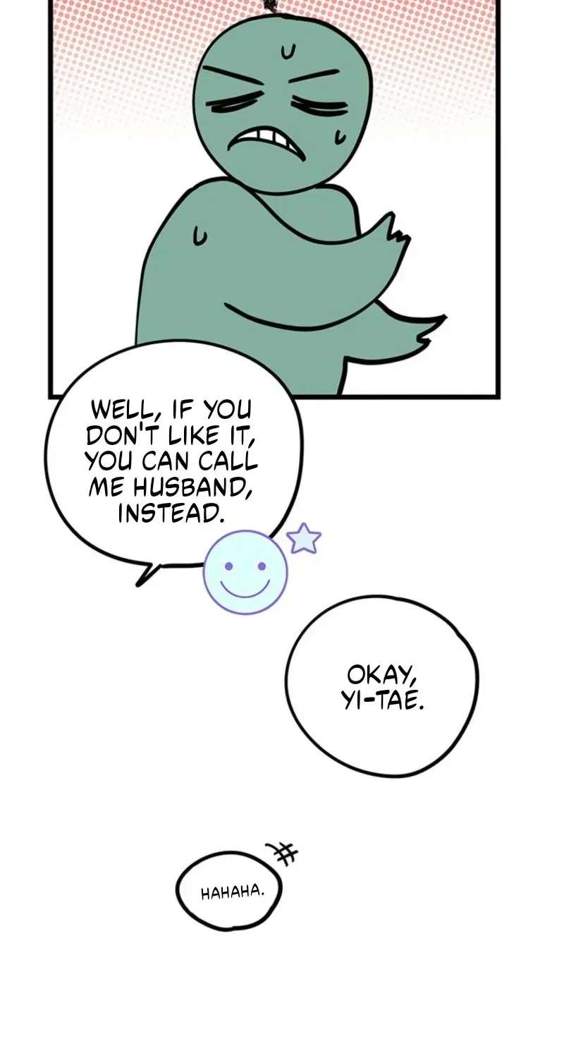 I Debuted as an Exorcist, Not an Idol Chapter 54 - page 52