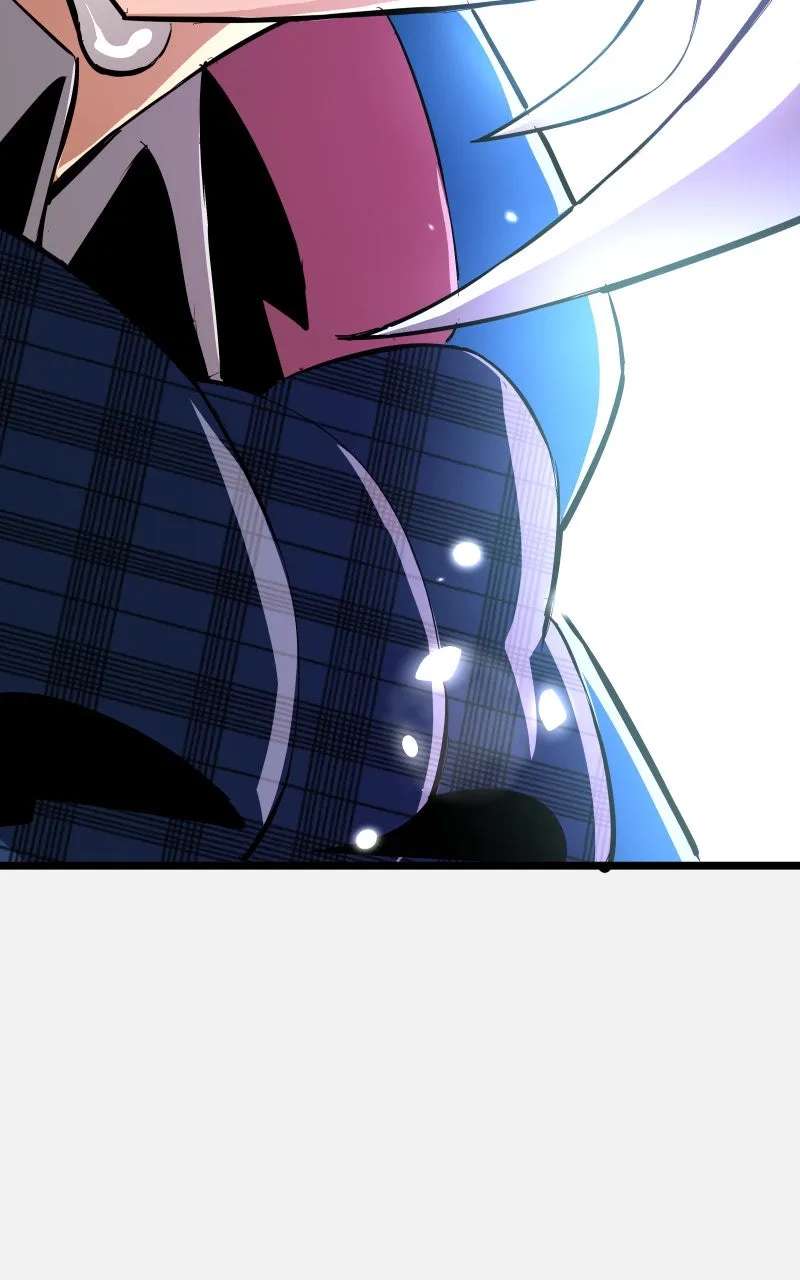 Samurai No Tora Chapter 52 - page 158