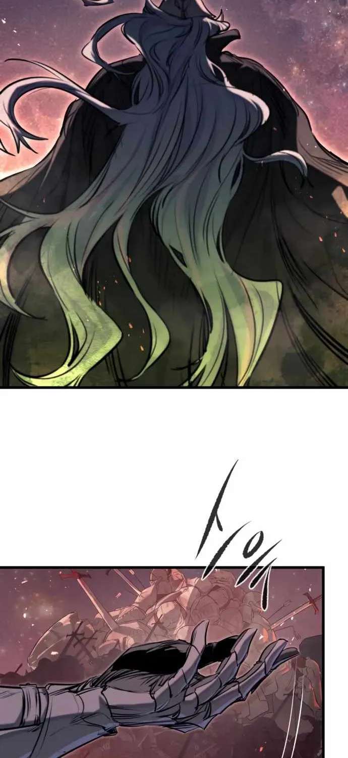 The Regressed Mercenary's Machinations Chapter 103 - page 108