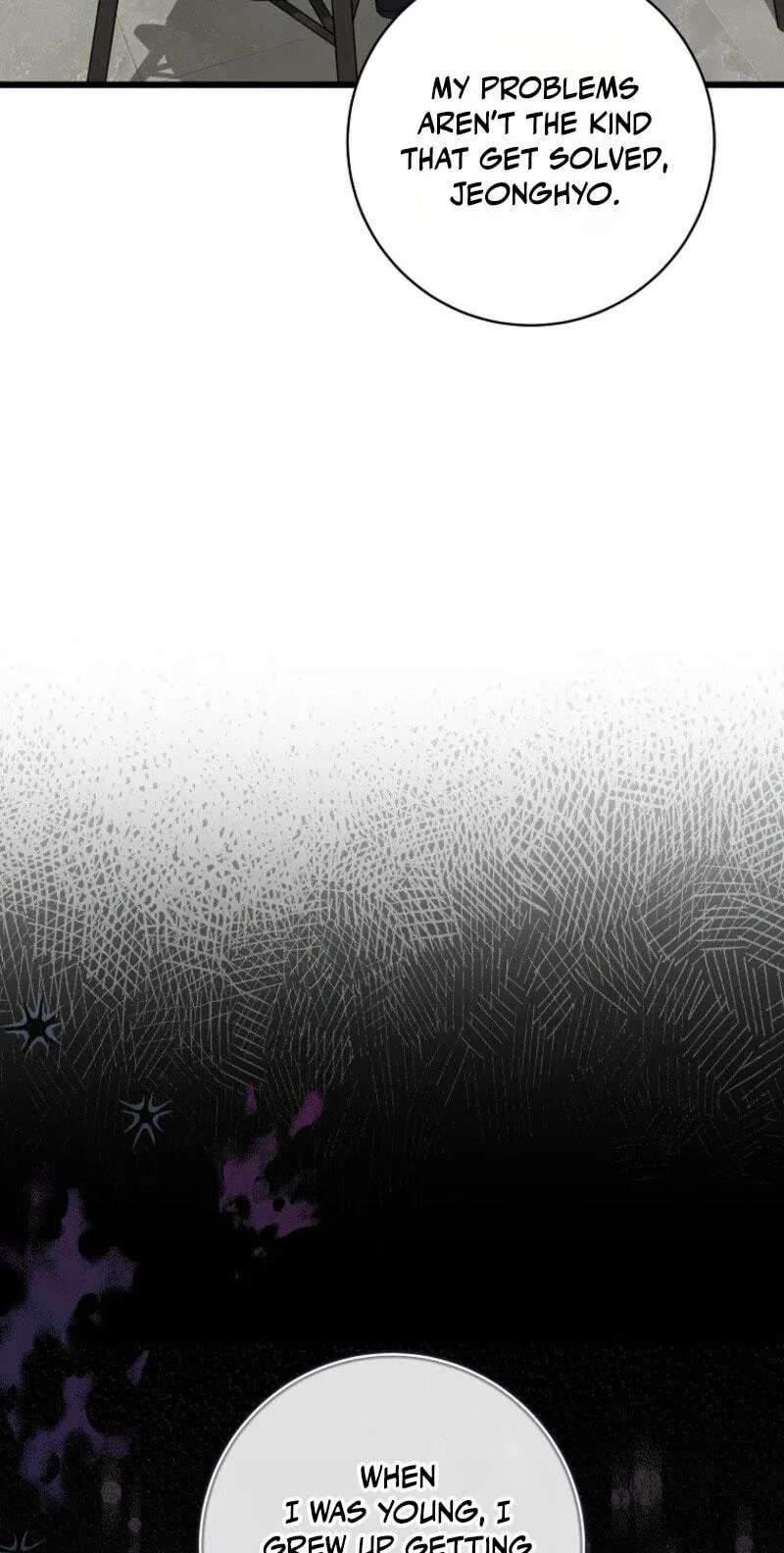 Welcome to the Dungeon Hotel Chapter 106 - page 37