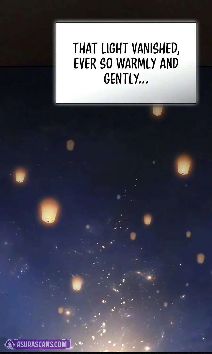 Genius Martial Arts Trainer Chapter 129 - page 6