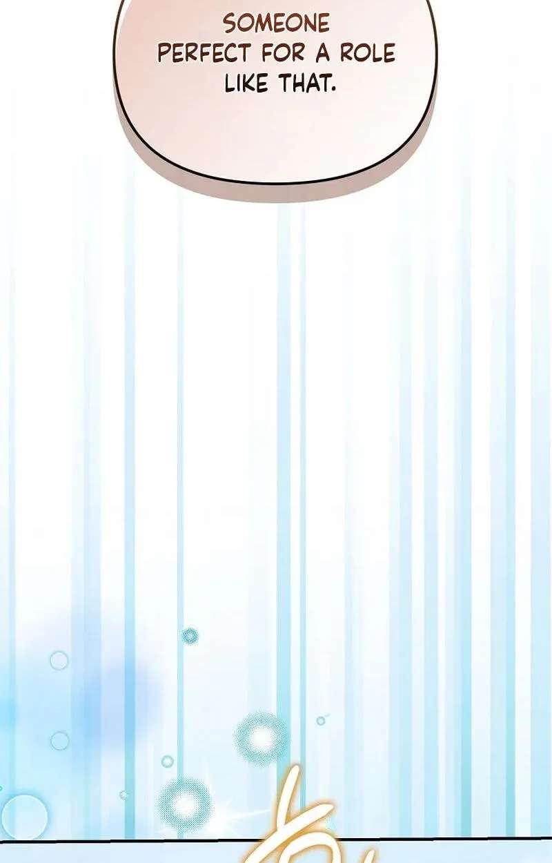 Face Genius: Top Star from Age 0 Chapter 67 - page 75