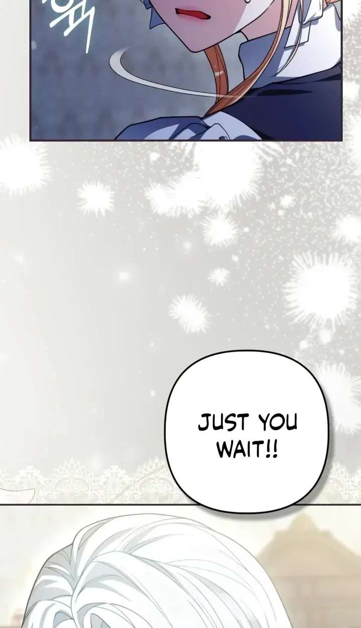 Revenge of Reborn Villainess Chapter 5 - page 87