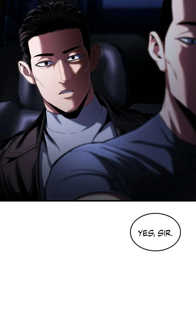 Rakshasa:Demon Rising Chapter 3 - page 260