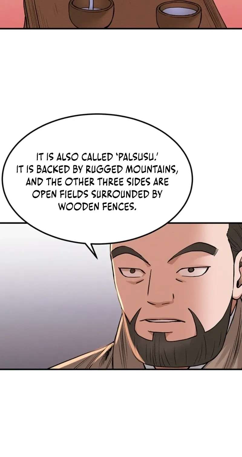 Subjugation Chapter 20 - page 59