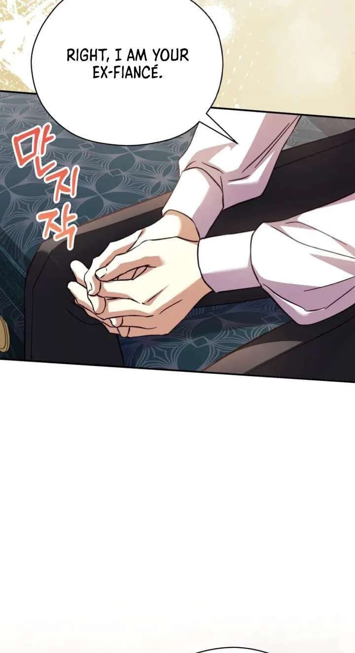 The Immoral Duke Needs to be Homeschooled Chapter 63 - page 44