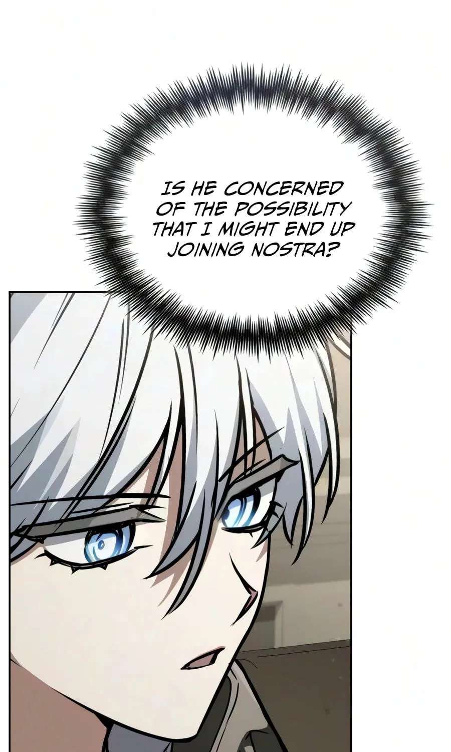 The Genius Prismatic Mage Chapter 91 - page 50