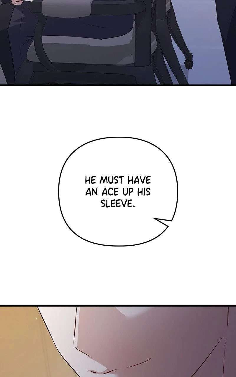 Seeking Your Forgiveness Chapter 55 - page 54