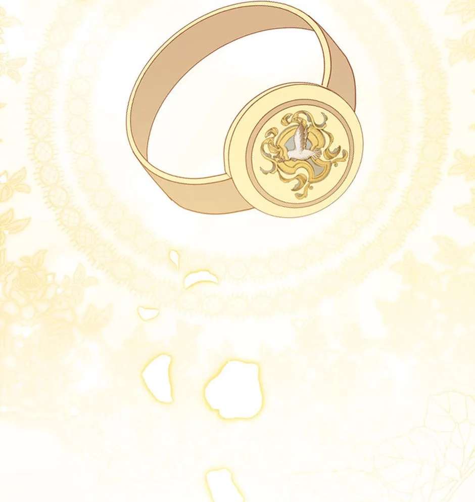 The House of Diana's Choice Chapter 95 - page 135