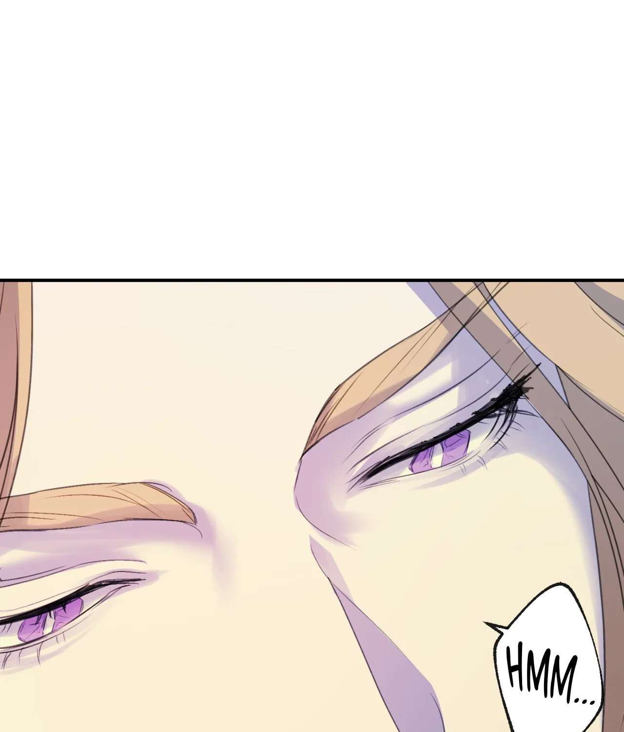 The Search for Alosha Chapter 62 - page 124