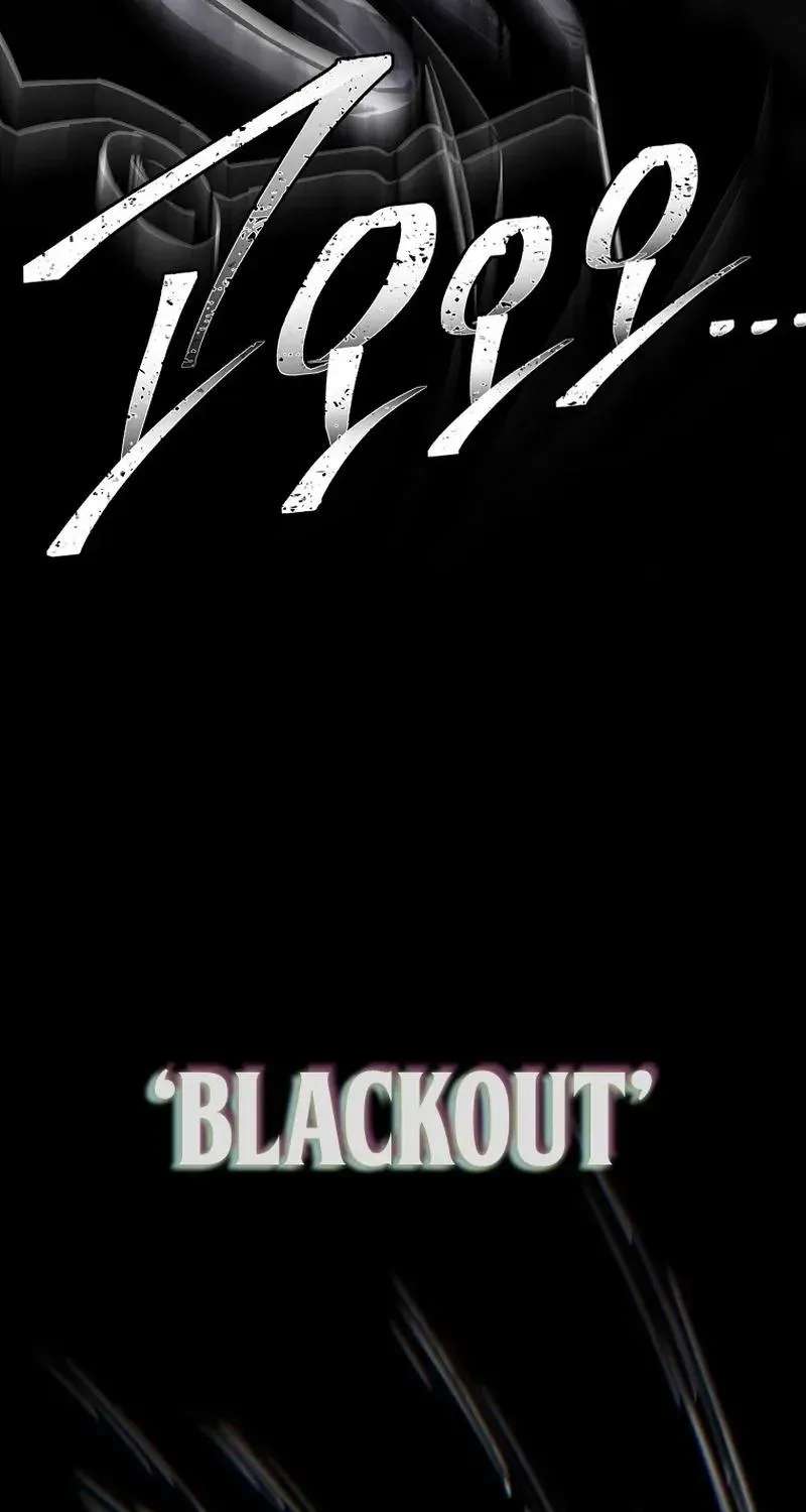 Return Of The Frozen Player Chapter 225 - page 68