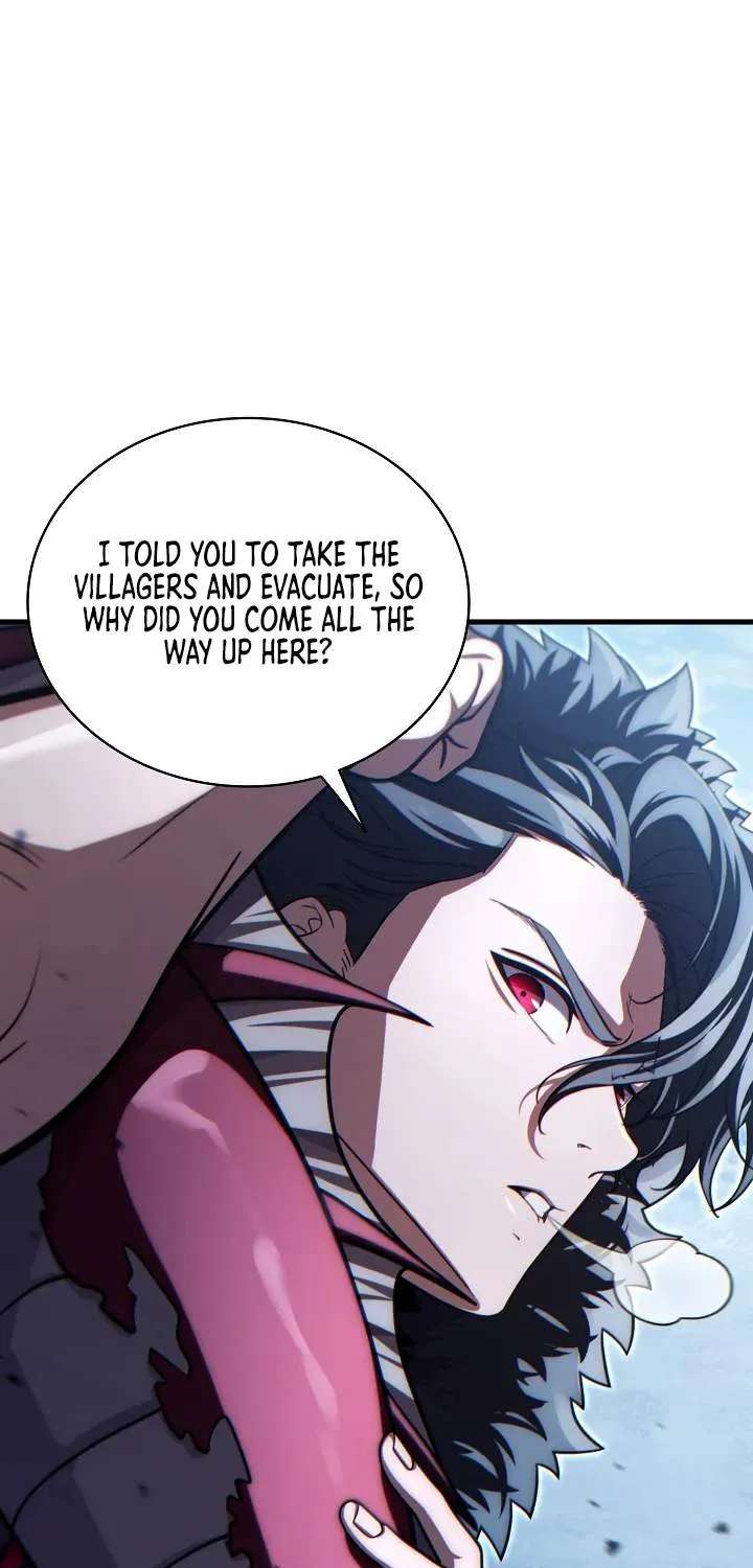 The Lord Who Levels Up by Devouring Chapter 13 - page 80