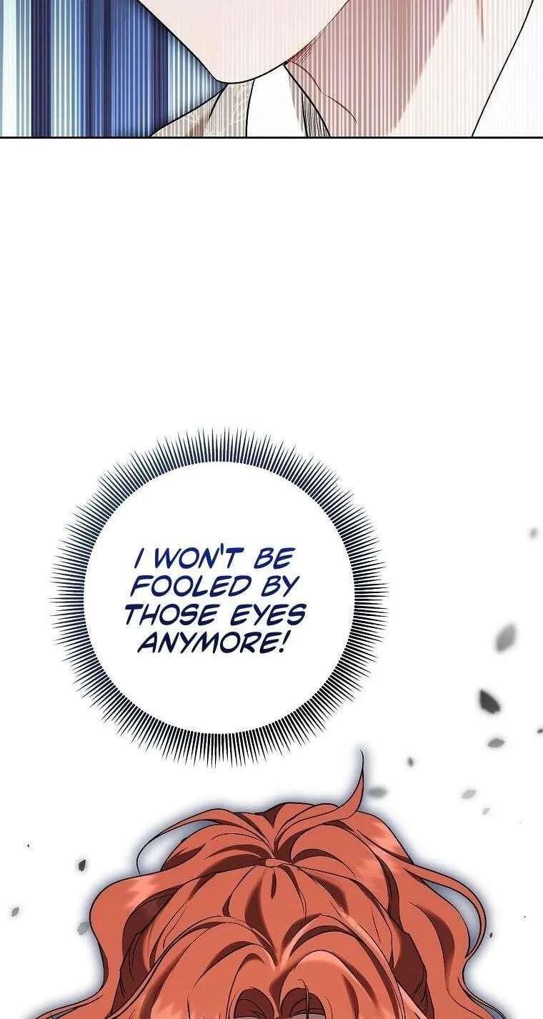 I'll Save This Damned Family! Chapter 199 - page 35