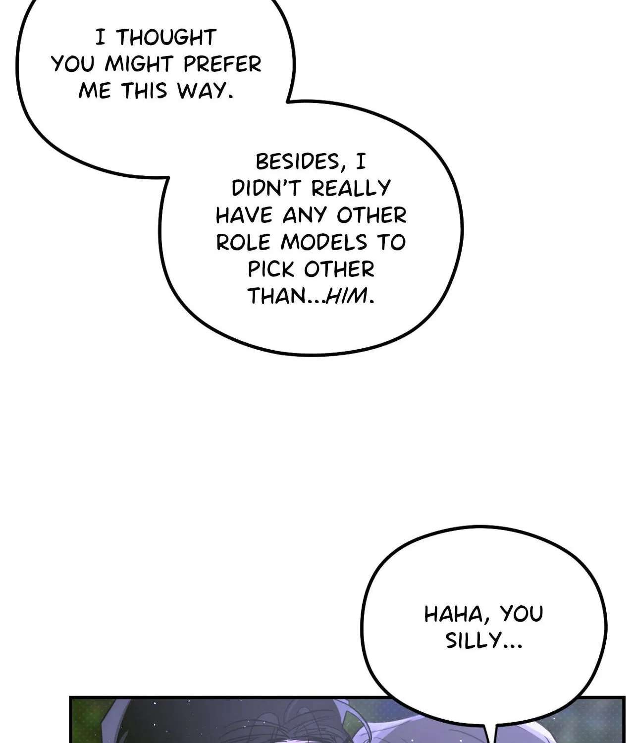 Moonlight Projection Chapter 38 - page 52