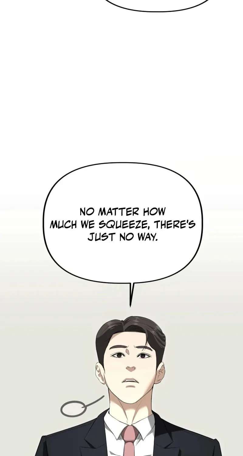 Ministry of Economy and Finance Chapter 68 - page 51