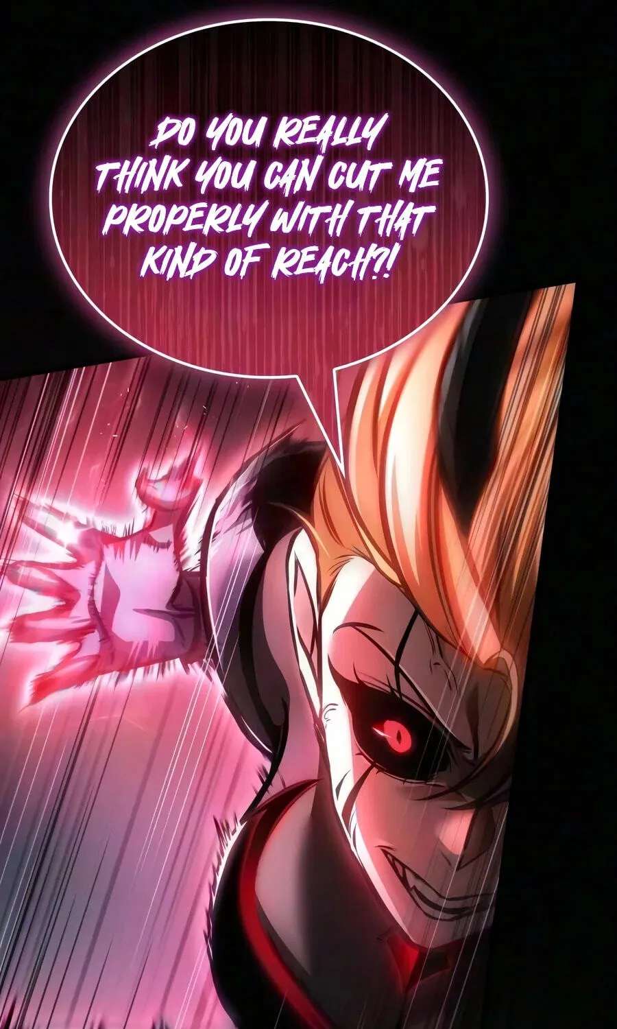 My Very Own Tower Strategy Guide Chapter 136 - page 99