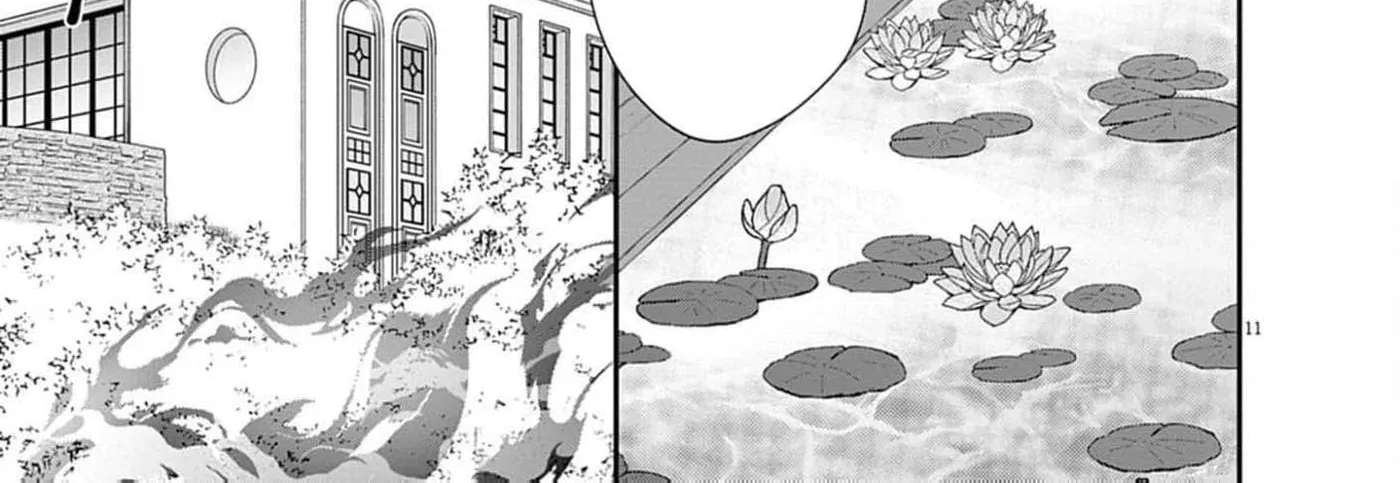 From a worthless maid to a pampered bride Chapter 55 - page 20