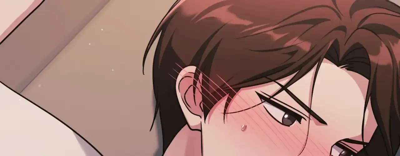 I'm Not Your Fated Guide, But... Chapter 47 - page 12