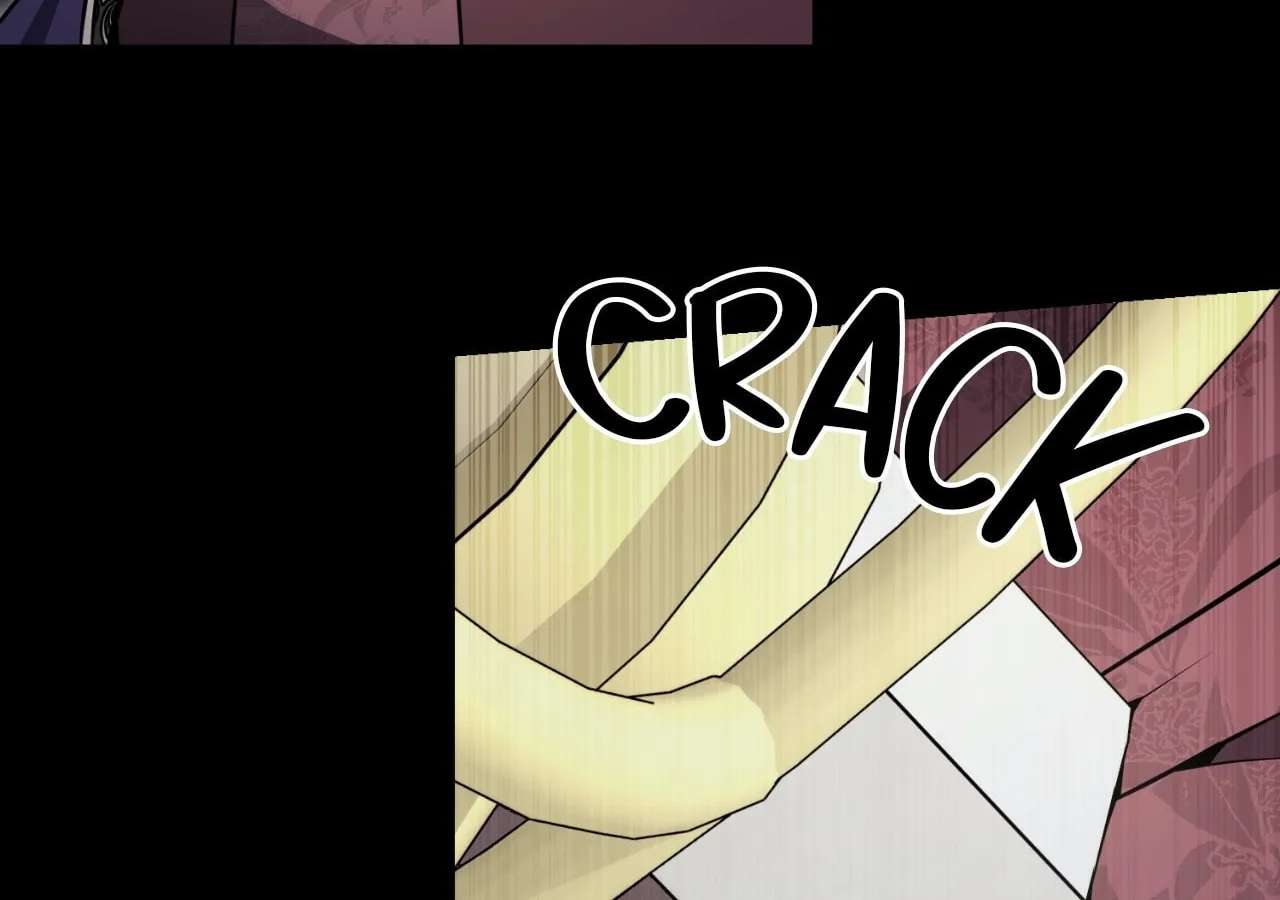 The Cursed Attendant of the Duke's Castle Chapter 57 - page 167