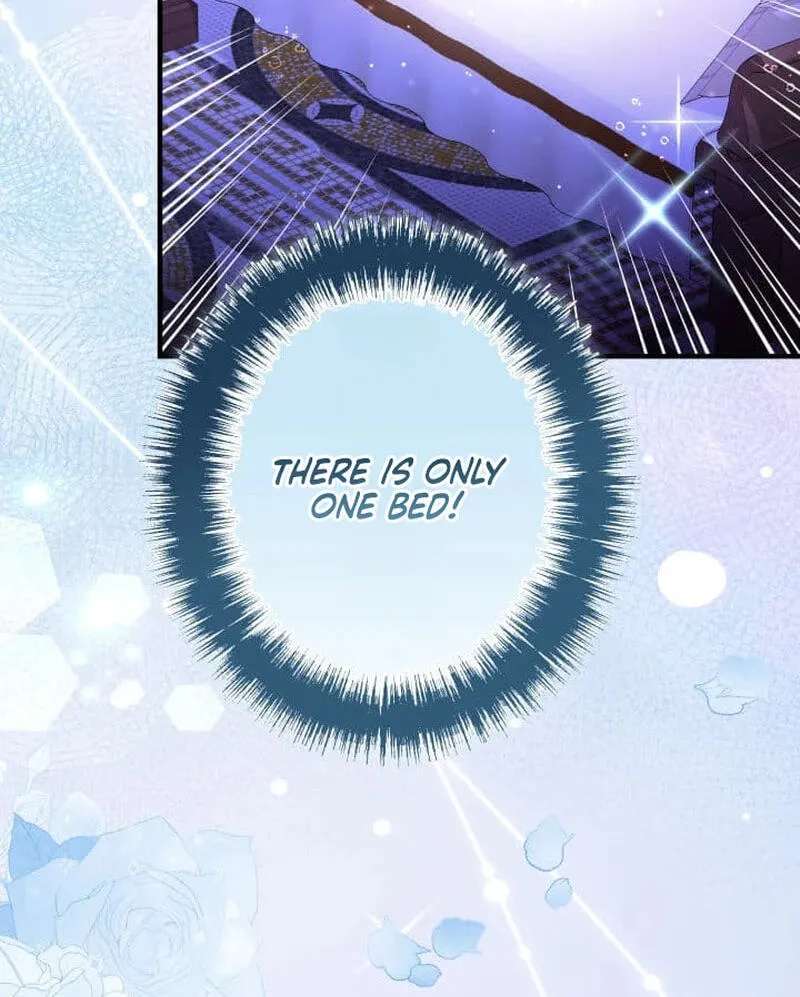 Ookan Yori Dekiai o Chapter 23 - page 78