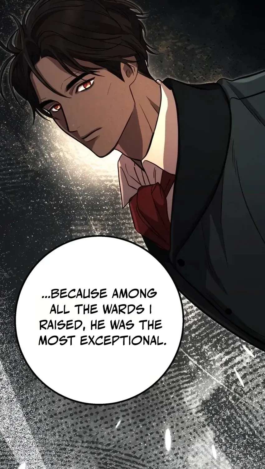 To Live as an Immortal Chapter 27 - page 50