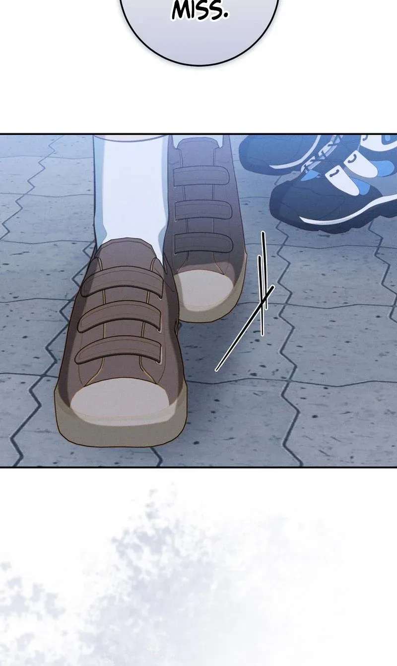 The Top 1 Student Hides Her Regression Chapter 17 - page 78