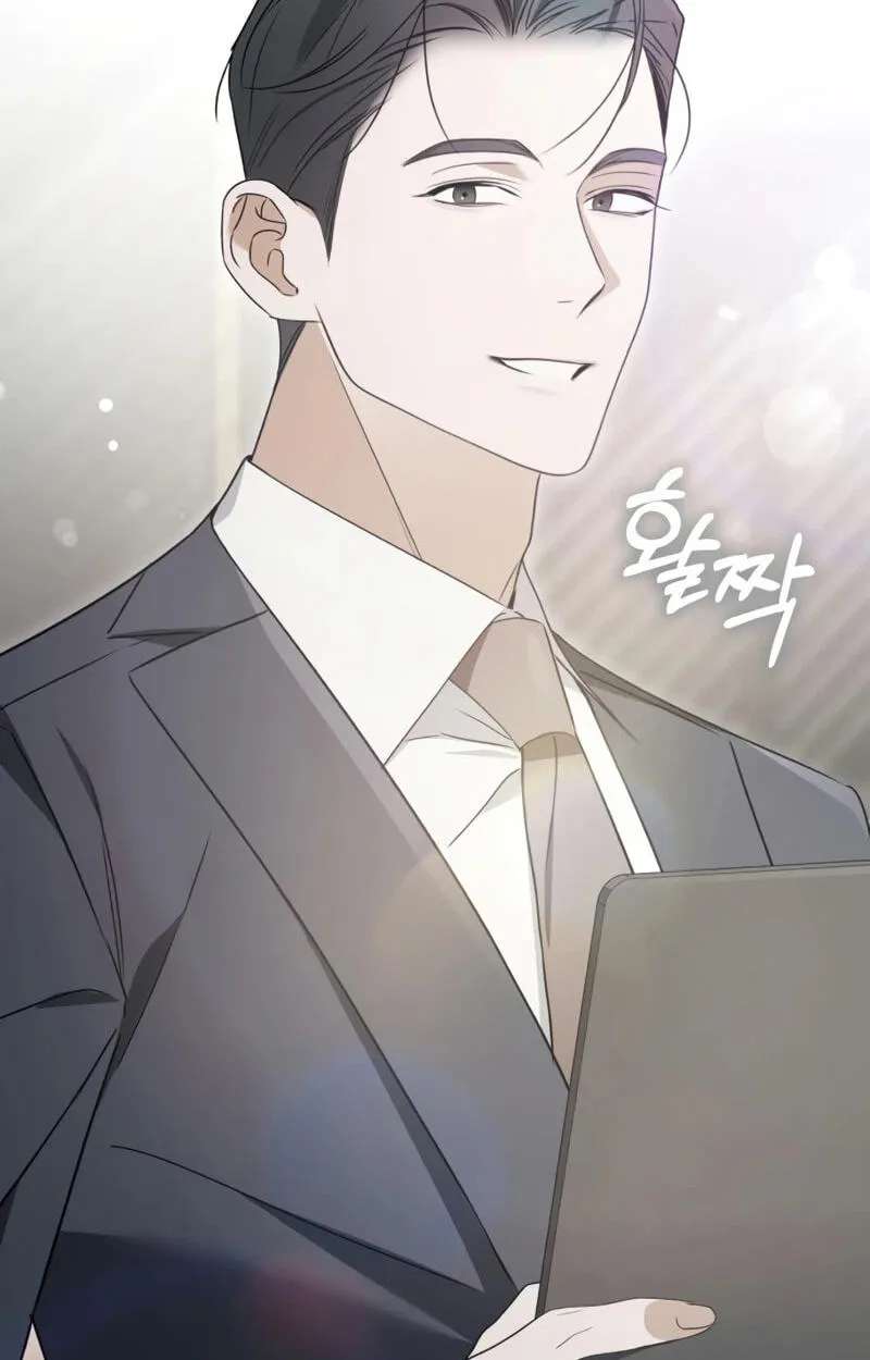I’d Rather Live as a Villain Chapter 46 - page 9