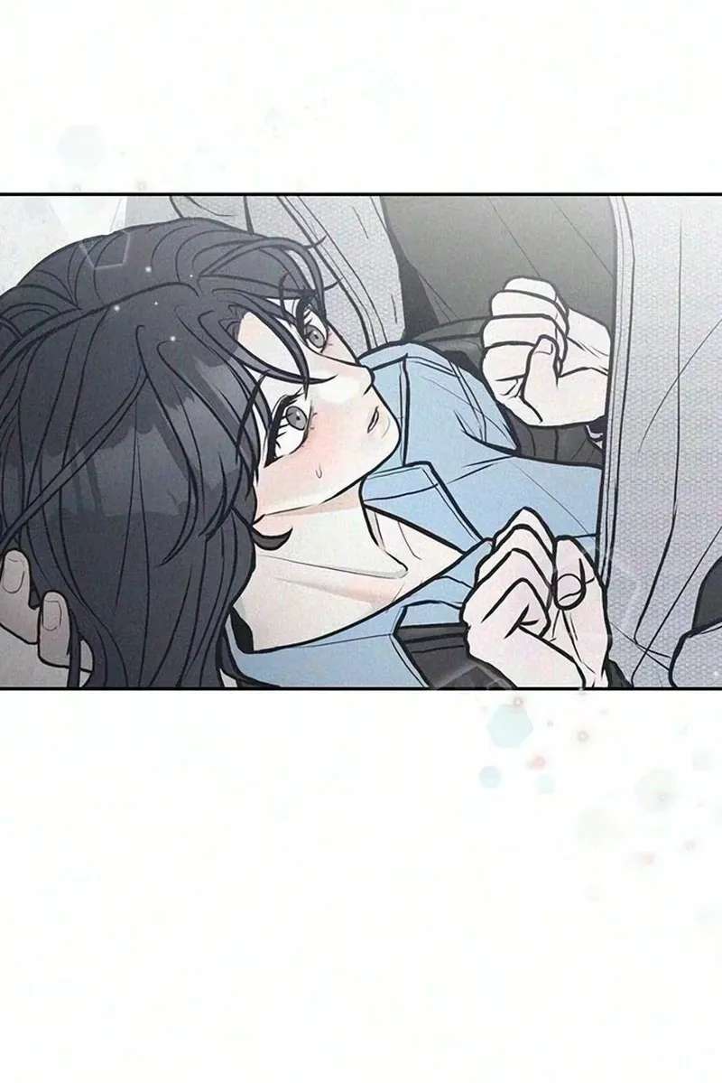 28, Youth! Chapter 3 - page 133
