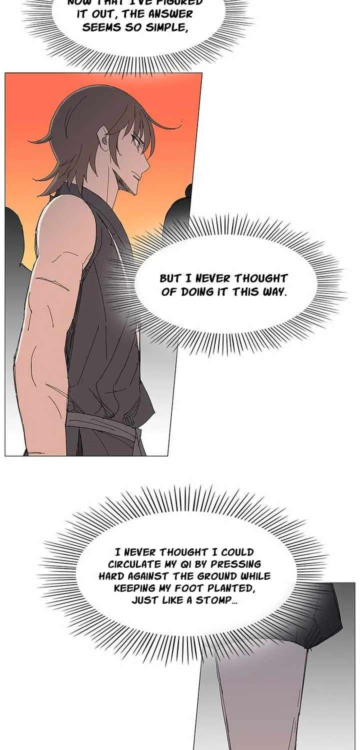 The General - Fighting Legend Chapter 114 - page 7