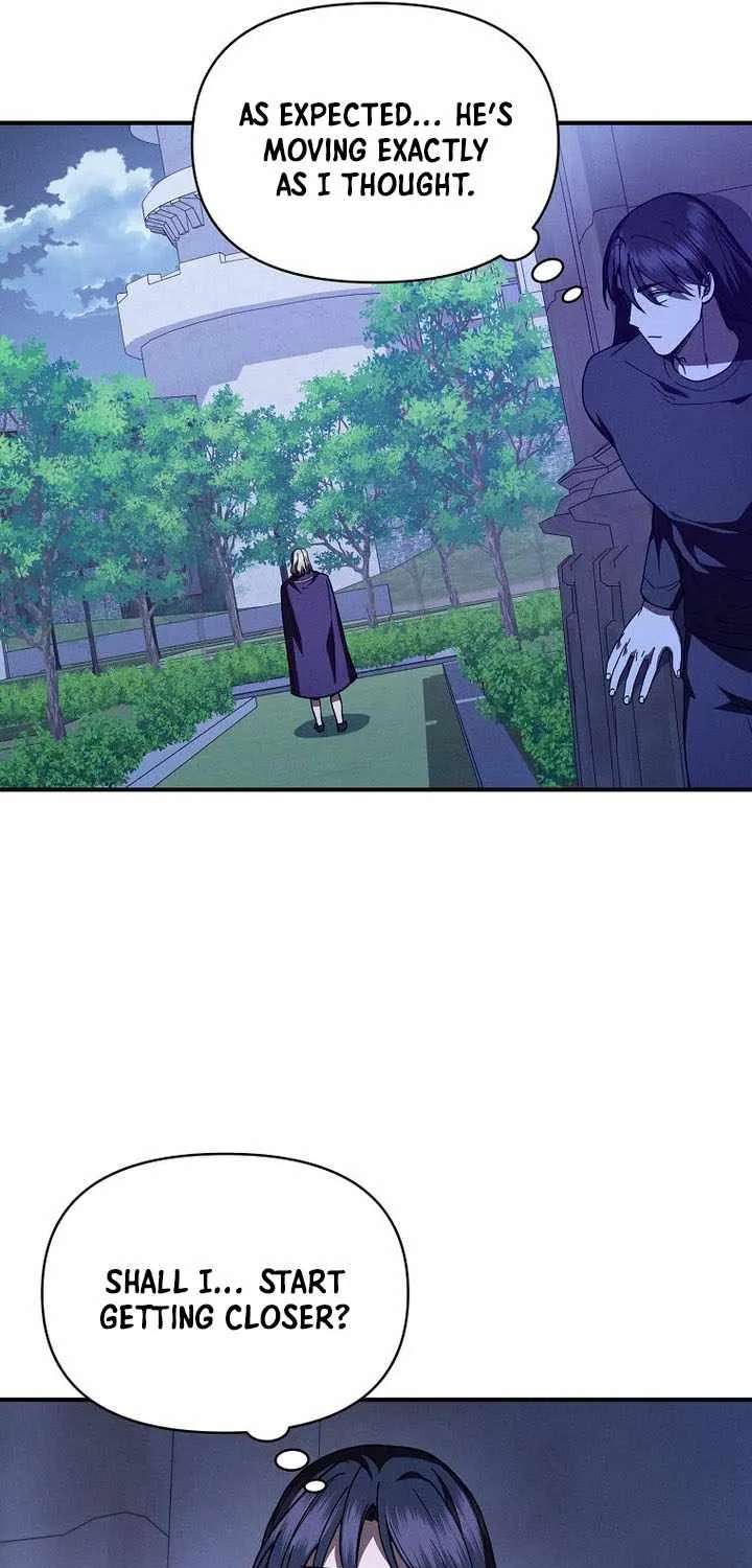 I Became the Successor of the Martial God Chapter 46 - page 70