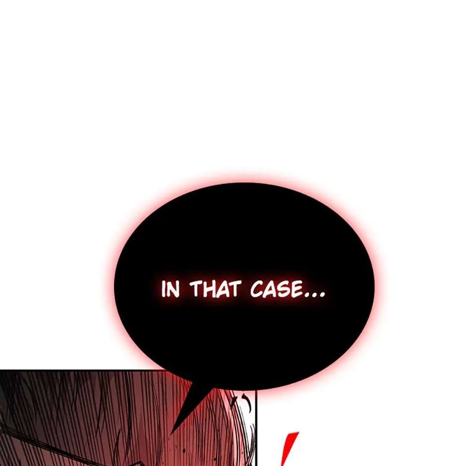 Absolute Master of the Senate Chapter 66 - page 155