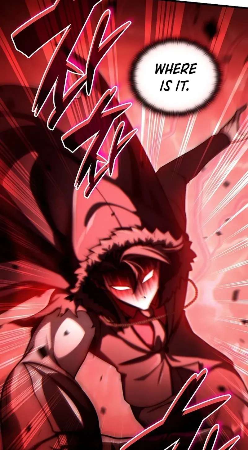 The Lord Who Levels Up by Devouring Chapter 12 - page 102