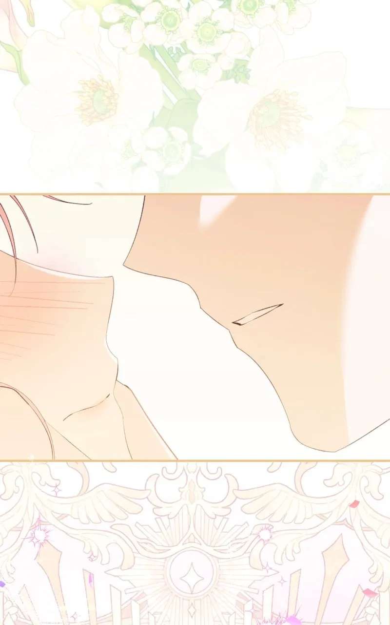 Becoming A Family WithThe Duke and His Dear Son Chapter 38 - page 98
