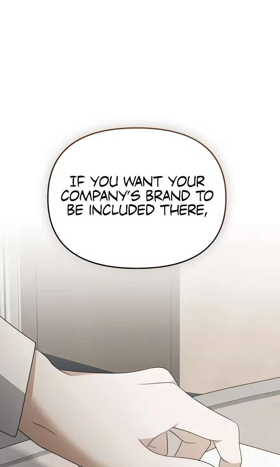 I’d Rather Live as a Villain Chapter 42 - page 119