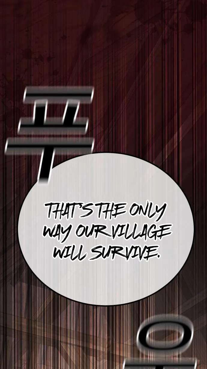 Survival Supremacy Chapter 4 - page 168