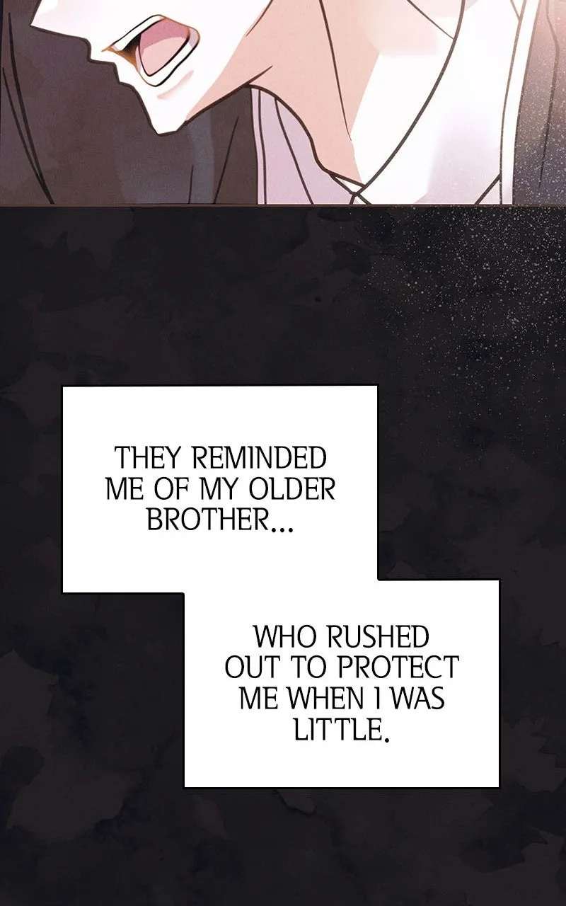 My Unwanted Engagement withthe Final Boss Prince Chapter 10 - page 98