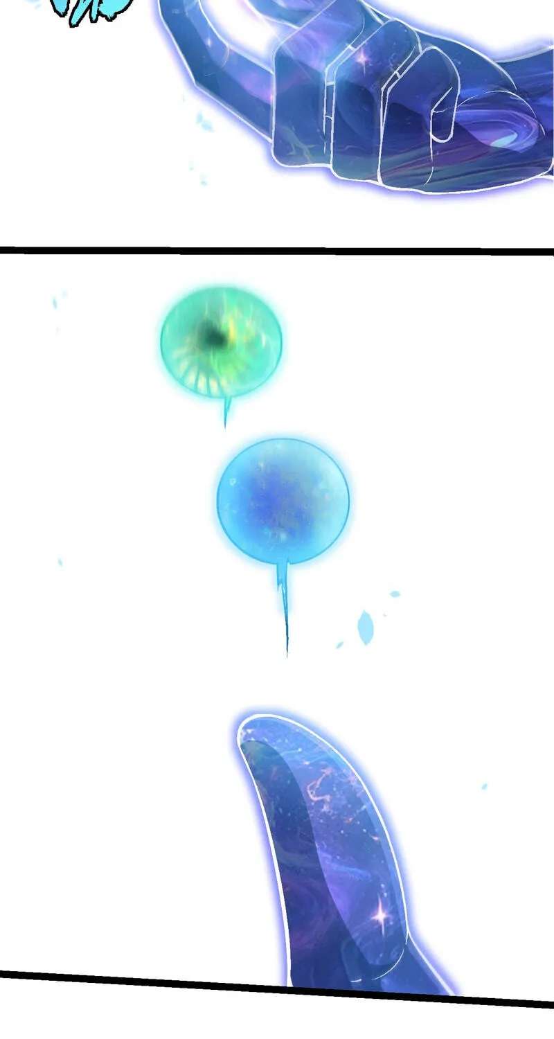 Starting Over As a Tree Chapter 531 - page 15
