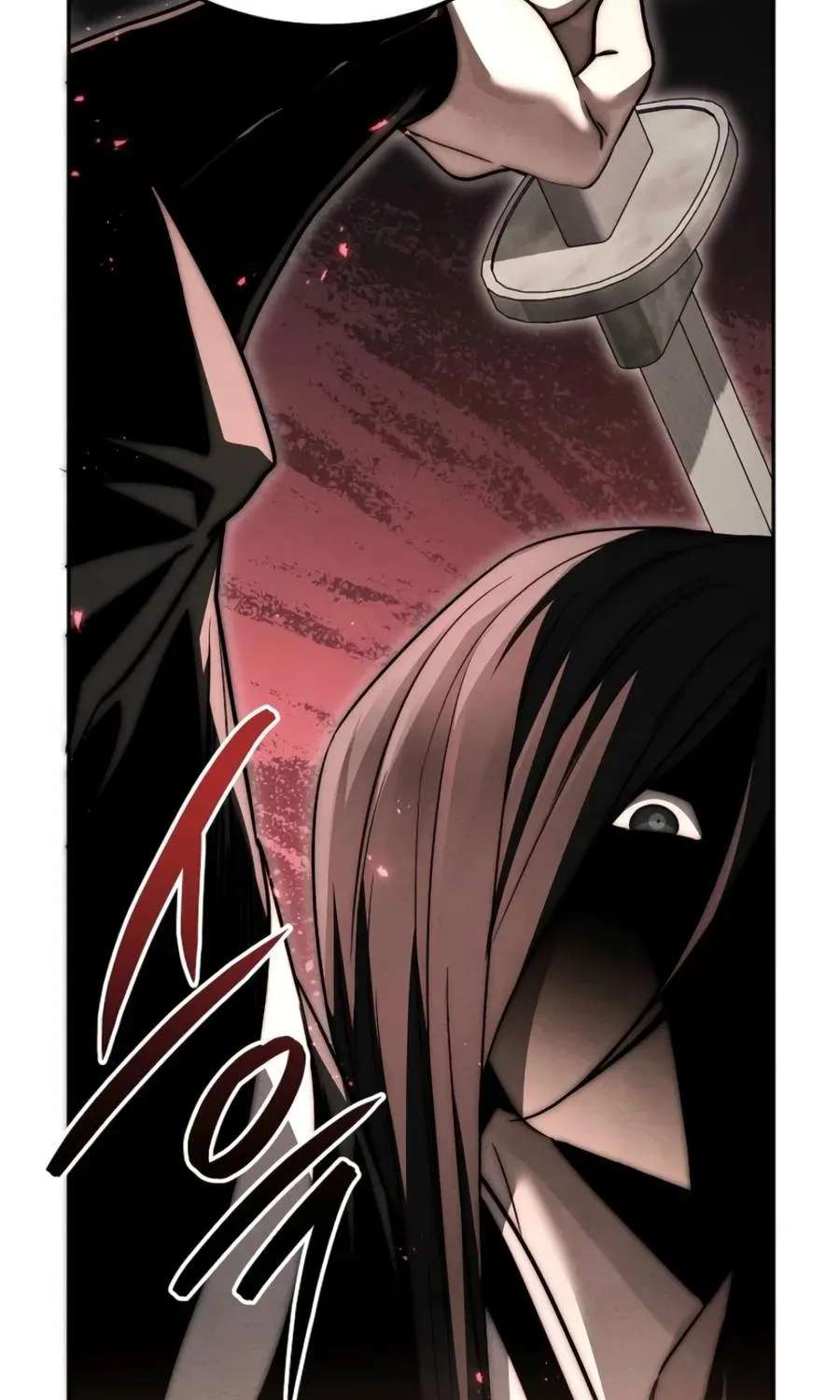 Heavenly Demon Sovereign Chapter 63 - page 19