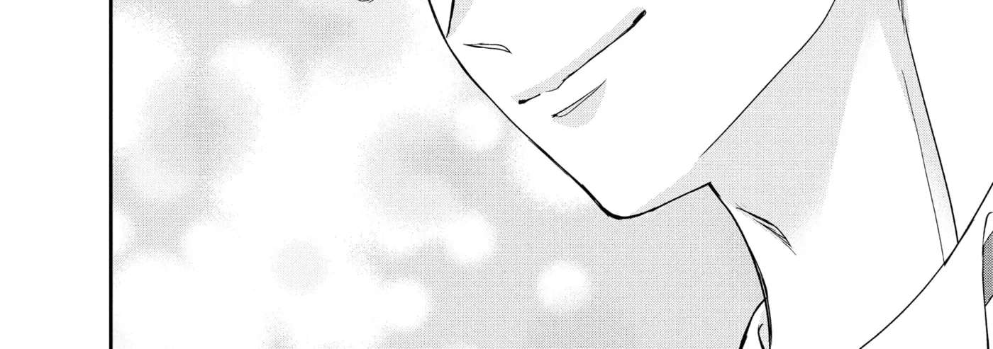 Usokon Rosé Chapter 16 - page 85