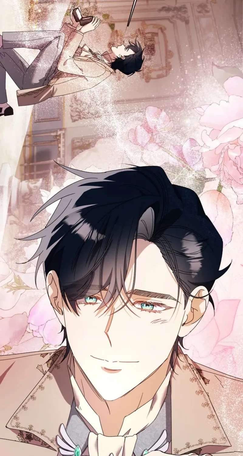 Darling, Why Do You Regret It？ Chapter 69 - page 13