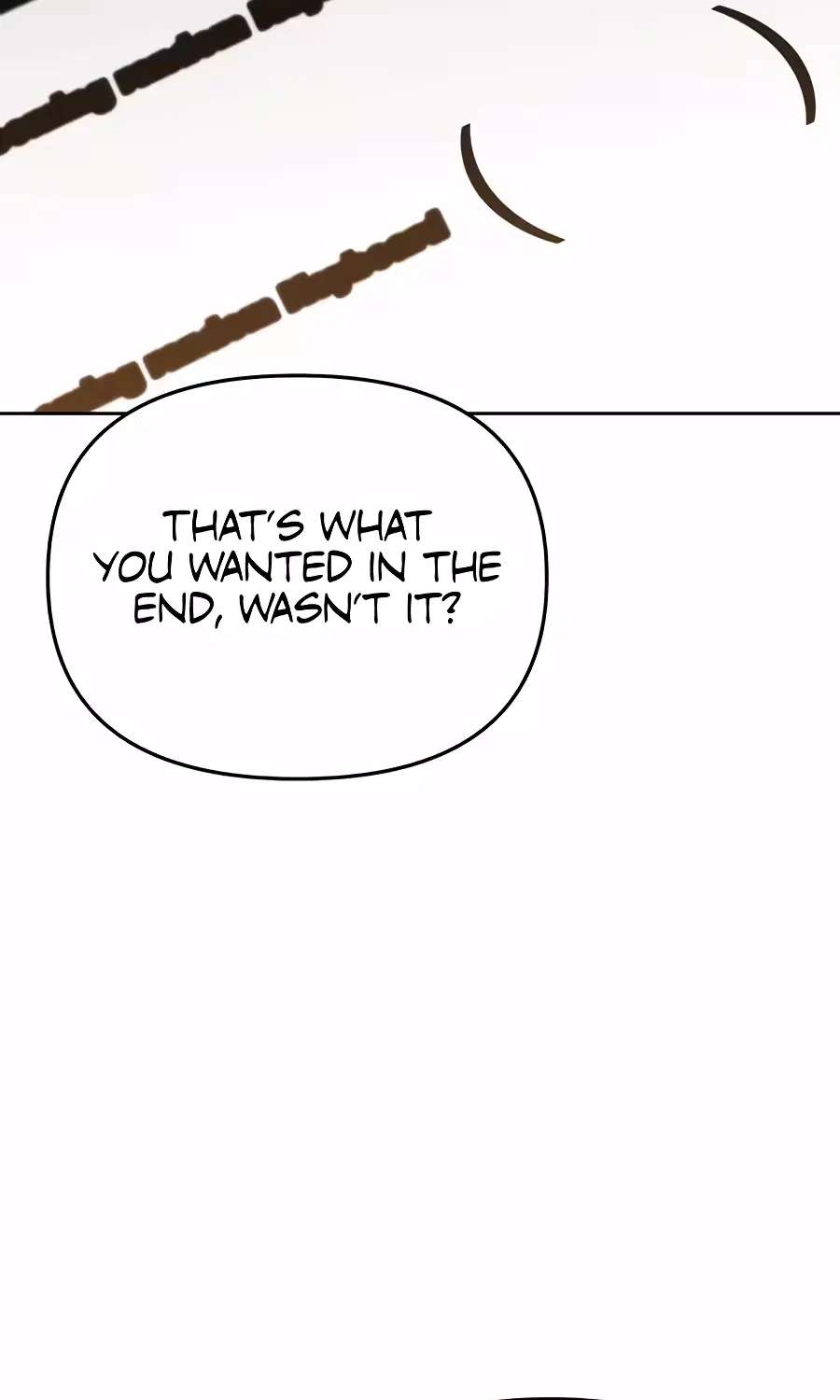 I'd Rather Live as a Villain Chapter 42 - page 113