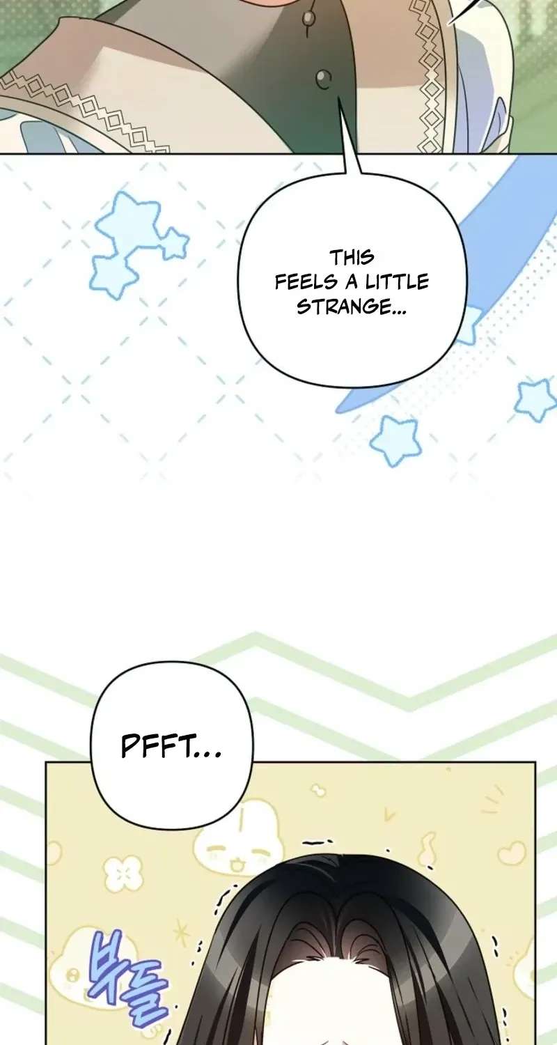 En Travesti: I Became a Fake Prince Chapter 32 - page 65