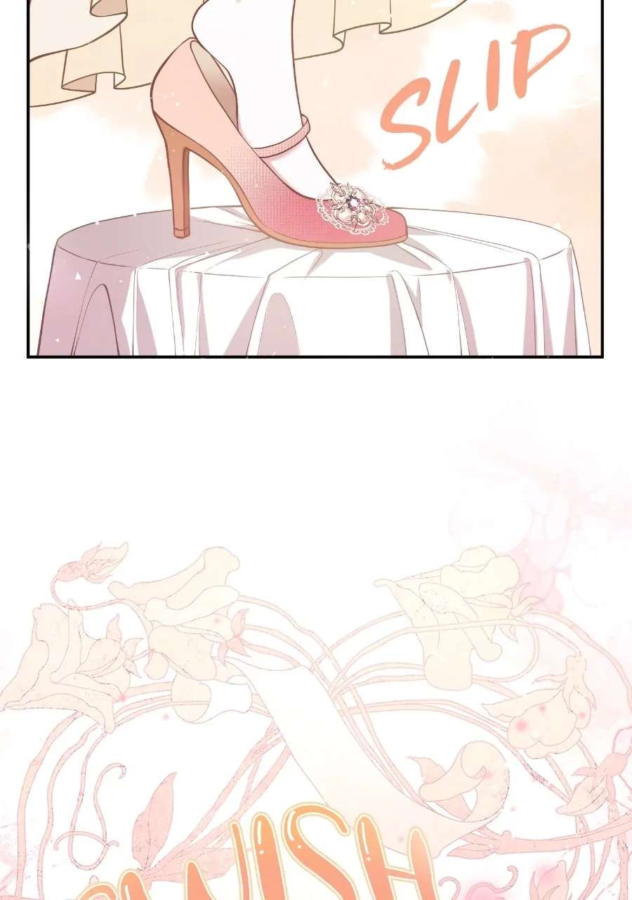 How I Became the Duke'sBeloved Daughter Chapter 1 - page 171