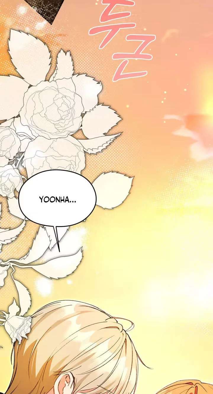 My Doodle Boyfriend Chapter 22 - page 105