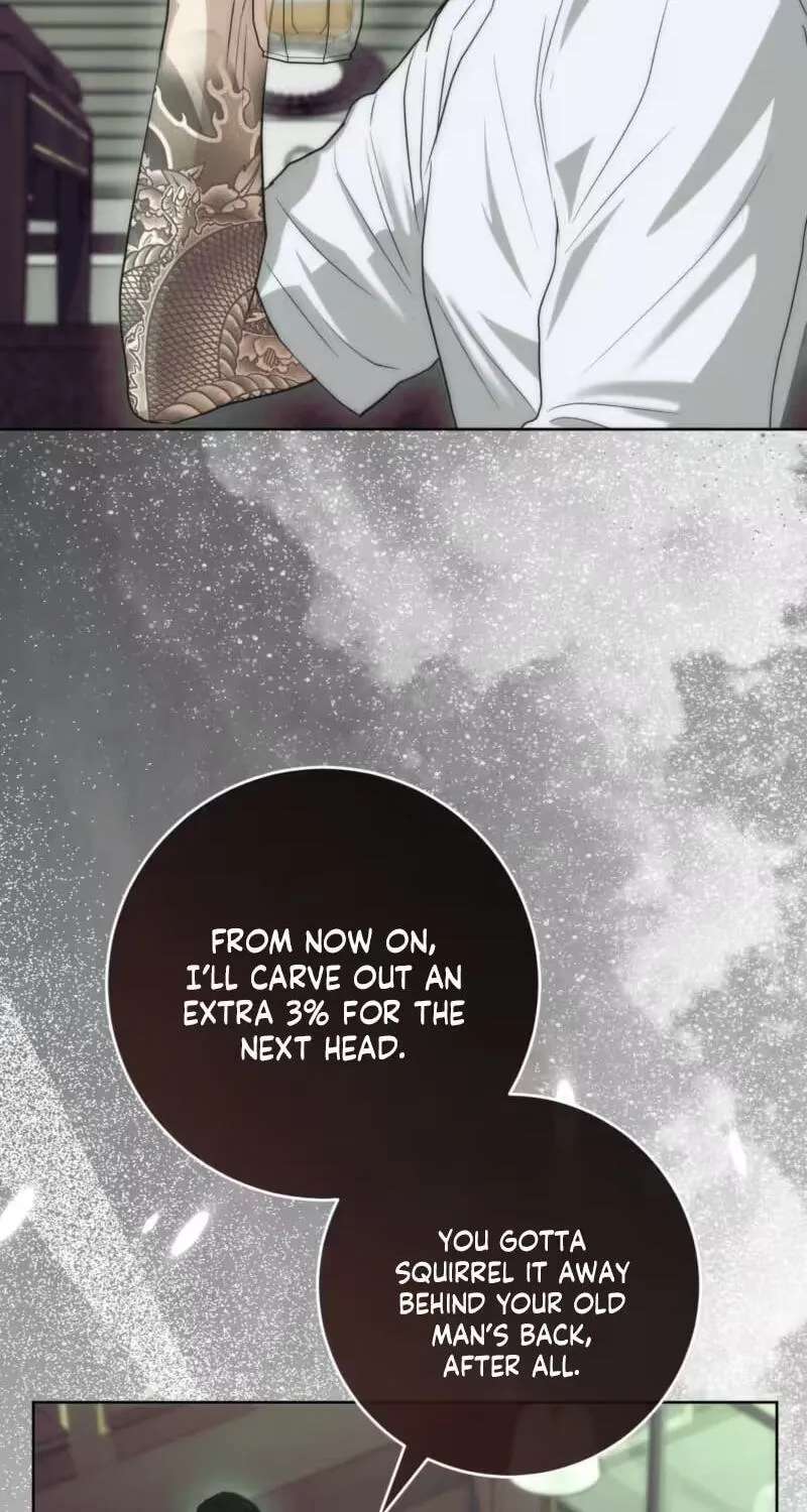 Ant Cave Chapter 35 - page 70